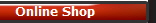 Online Shop